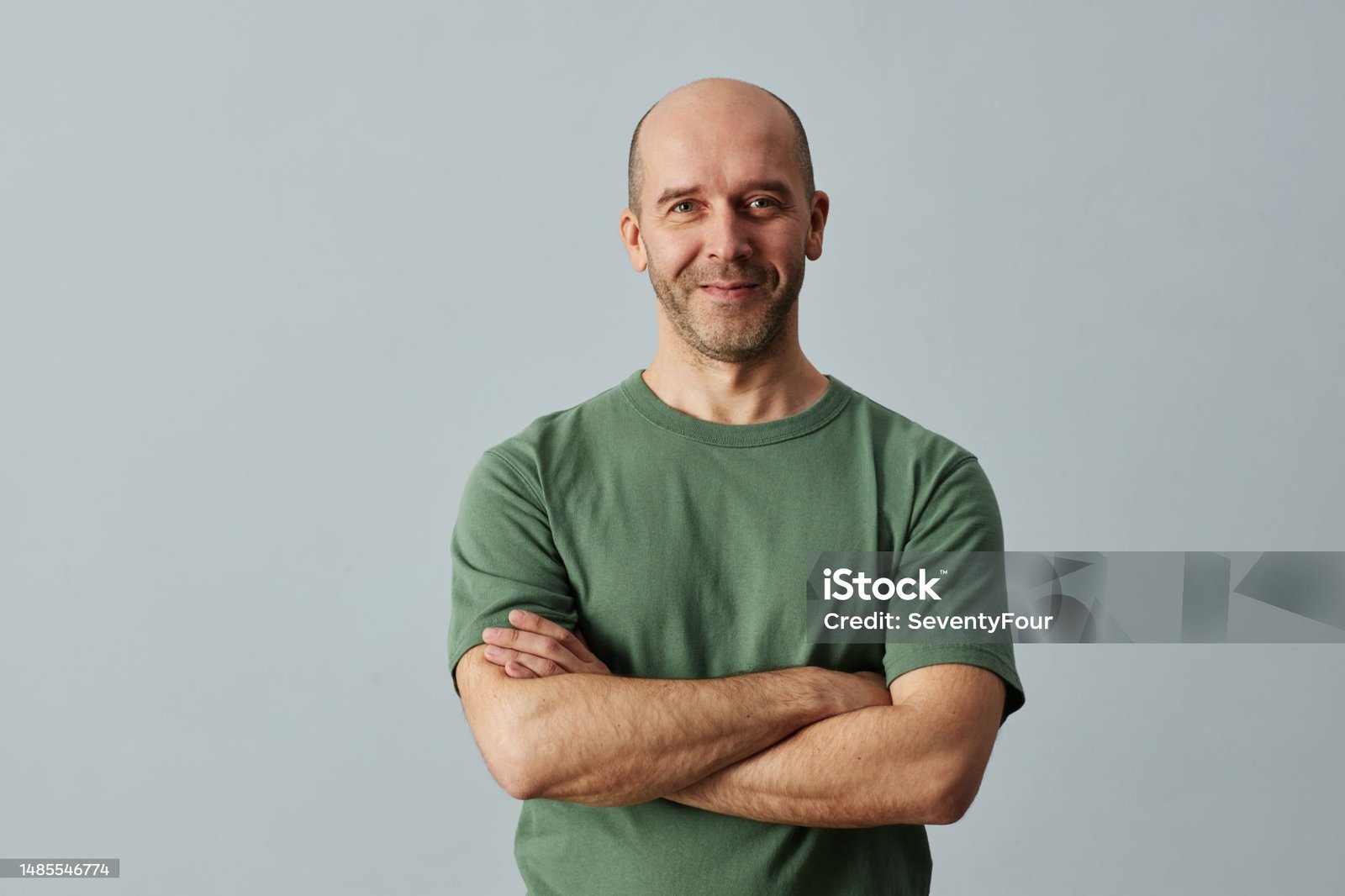 CEO